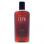 3-en-1 - Tea Tree 450ml