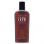 3-en-1 450ml