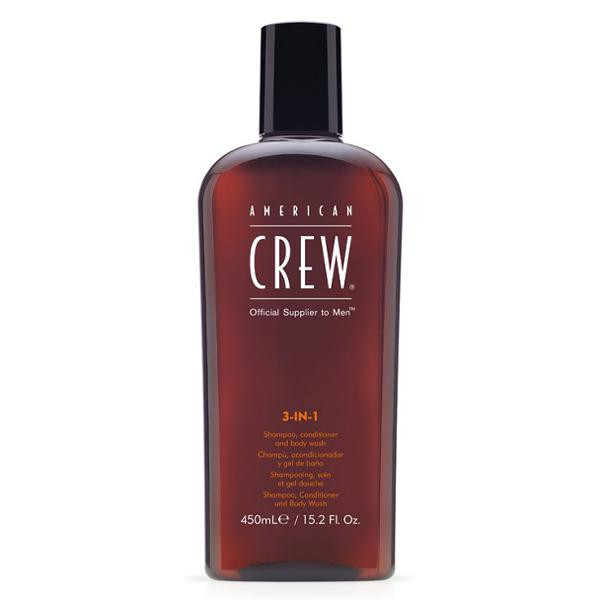 3-in-1 15.2oz