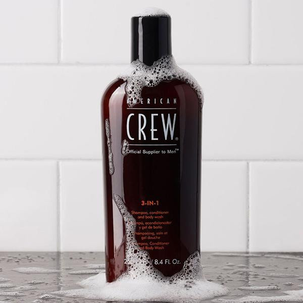 3-in-1 15.2oz
