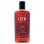 Daily Cleansing Shampoing 450ml