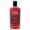 Daily Deep Moisturizing Shampoing 450ml
