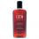 Daily Moisturizing Revitalisant 450ml