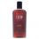 24 Hour Déodorant Body Wash 450ml