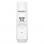 Bond Pro Shampoo 10.1oz