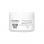 Bond Pro 60sec Treatment 6.8oz