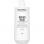 Bond Pro Conditioner 33.8oz