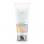 ColorMotion+ conditioner 6.7 oz