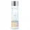 ColorMotion+ shampoo 10oz