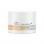 ColorMotion+ masque 150ml