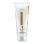 Luminous Instant Conditioner 6.76oz