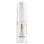 Shampoing révélateur de lumière 250ml
