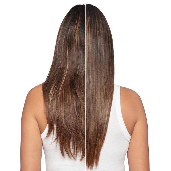 Active Recovery 6.8oz