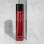 Spray & Play 284g