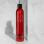 Spray & Play Harder 284g
