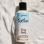 Foam Party 160ml
