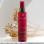 Okara soin sublimateur couleur sans rinçage 150ml