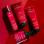 Okara soin sublimateur couleur sans rinçage 150ml
