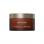Soufflé corps 200ml