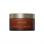 Baume corps 200ml