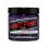 Deadly Nightshade 118ml