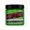 Electric Lizard 118ml