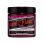 Fuschia Shock 118ml