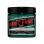 Green Envy 4oz