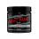 Raven 118ml