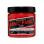 Red Passion 4oz