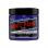 Ultra Violet 4oz