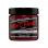 Vampire Red 4oz