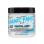Pastel-izer 4oz