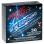 Blue Lightning - Kit - 30 Volume