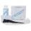 Blue Lightning - Kit - 30 Volume