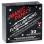 Flash Lightning - Kit - 30 Volume