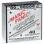 Flash Lightning - Kit - 40 Volume