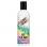 Not Fade Away - Shampoo 8oz