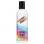 Prepare to Dye - Clarifying Shampoo 8oz