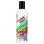 Keep Color Alive - Conditioner 8oz