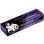 Love Power Purple 3oz