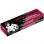 Red Velvet 3oz