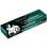 Serpentine Green 90ml