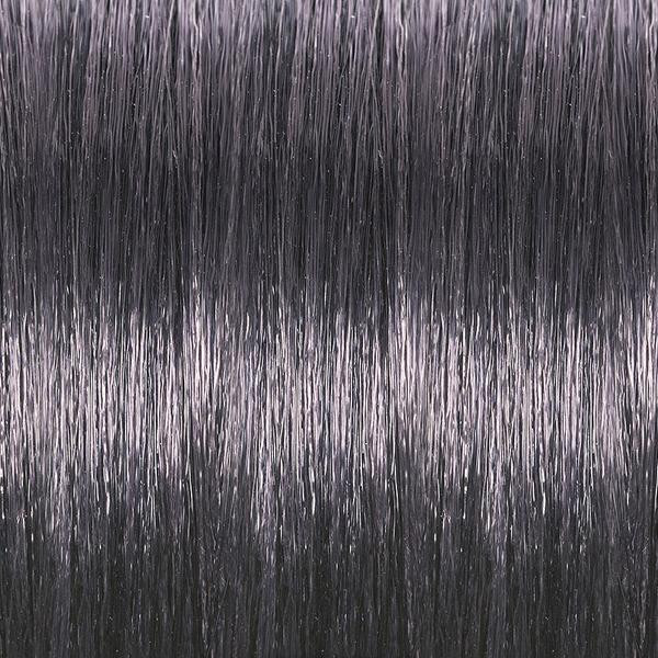 Manic Panic - Smoke Screen 3oz | Brands | Mat&Max