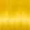 Solar Yellow 3oz