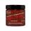 Tiger's Eye 4oz