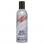 Silver Stiletto - Revitalisant violet 236ml