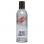 Silver Stiletto - Shampoing violet 236ml