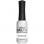 Base Coat 0.3oz
