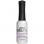 Matte - Top Coat